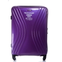 American Tourister,  , 91a.091.003